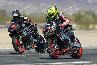 media/Mar-09-2025-TrackXperience (Sun) [[4c2000c718]]/2-Level 3/Session 4 (Turn 14)/